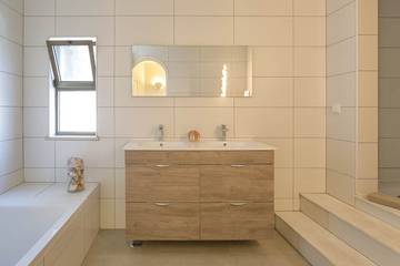 Apartment for 5 People in Vale do Lobo, Almancil, Photo 3