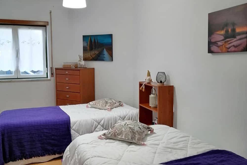 Entire apartment, Guest House Casa Das Estelas in Peniche, Leiria District