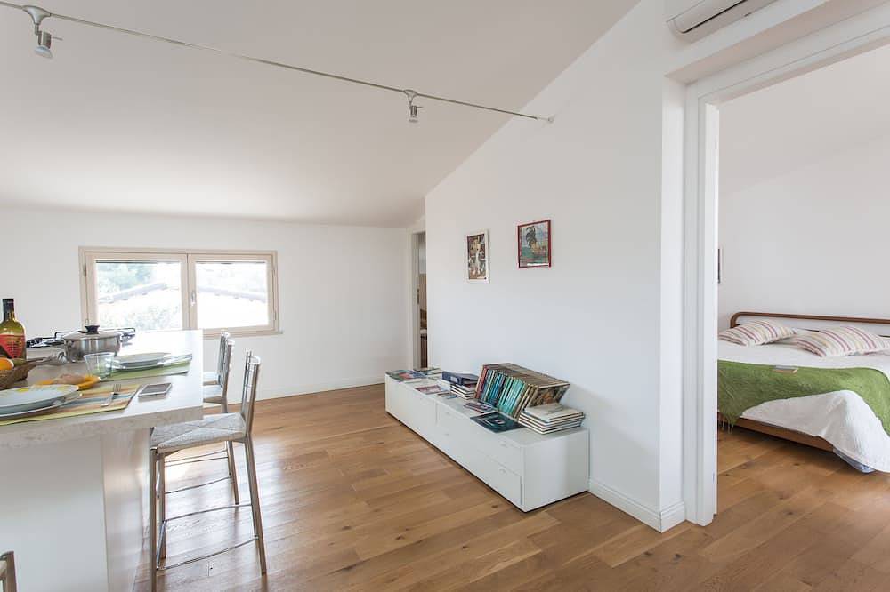 Appartement entier, Apart In Villa By The Sea View Etna in Augusta (Sicile), Augusta (Commune)
