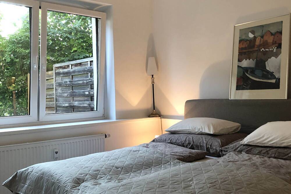 Ganze Wohnung, Wörthersee Retreat Krumpendorf: Stilvolles Apartment mit Flair in Krumpendorf am Wörthersee, Klagenfurt-Land