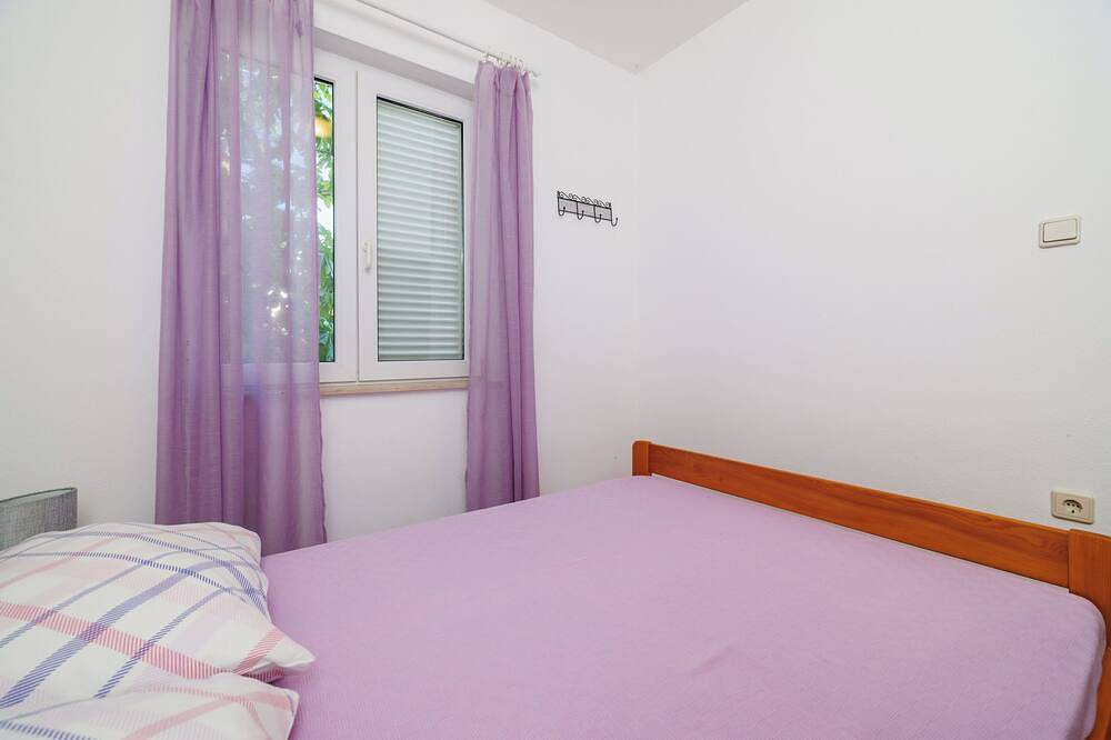Ganze Wohnung, Ferienwohnungen Villa Mala - Povile in Povile, Primorje-Gorski Kotar