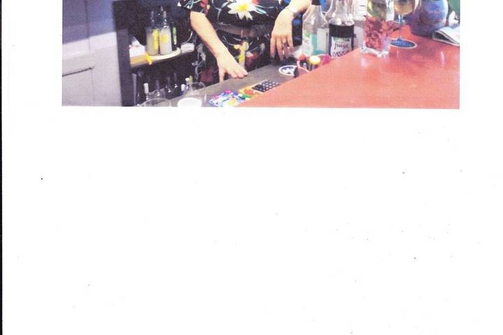 Location de vacances pour 4 personnes dans Neuillé-Pont-Pierre - 3