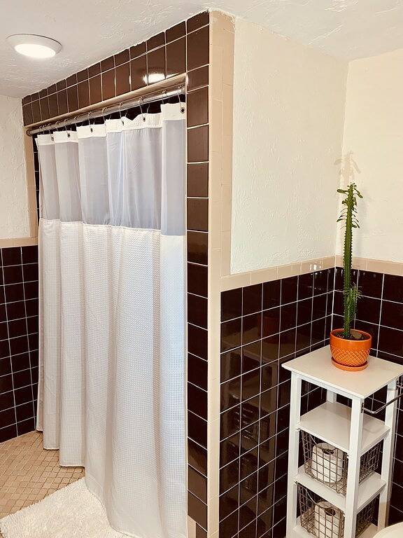 Ganze Wohnung, Amazing Location in Little Italy with Roof Deck in Boston, Massachusetts