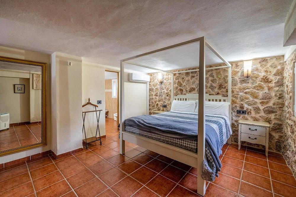 Superbe maison à Sineu in Sineu, Majorque l'intérieur des terres
