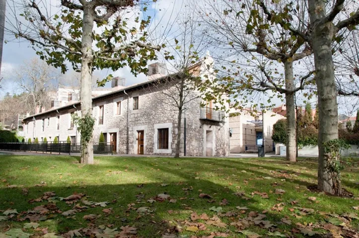 Apartamento de vacaciones para 6 personas - 1