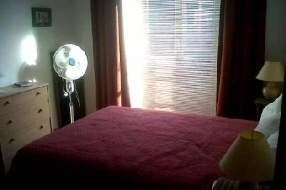 Appartement entier, Appartement  dans résidence in Trouville-sur-Mer, Région de Lisieux
