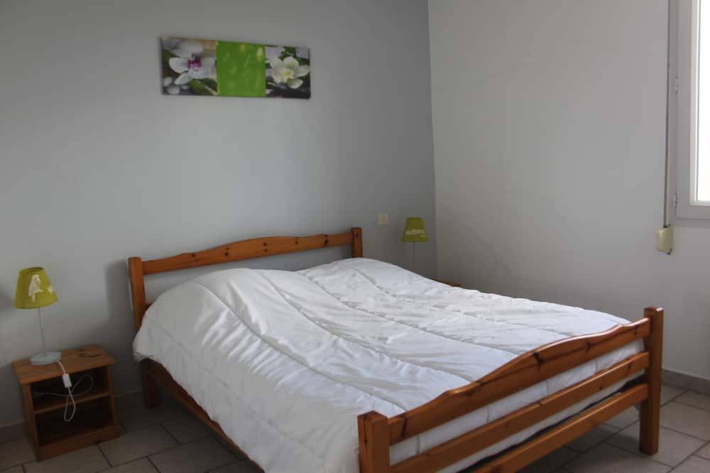 Ideally located in southern Ardèche \"les Oliviers\" gîte in Rosières (Ardèche), Parc naturel régional des Monts d'Ardèche