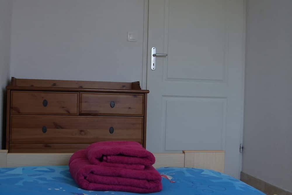 Emerald Villa Narbonne plage in Narbonne Plage, Narbonne