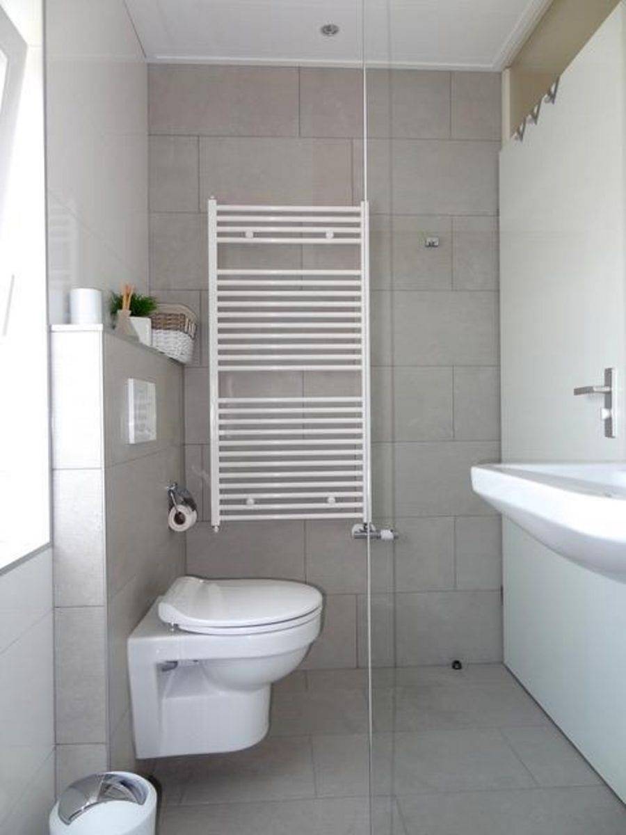 Vakantie Zeeland — Vz2416 Vrijstaand vakantiehuis in Oostkapelle in Oostkapelle, Walcheren