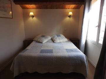Ferienhaus für 4 Personen in Sigonce, Provence-Alpes-Côte d'Azur, Bild 4