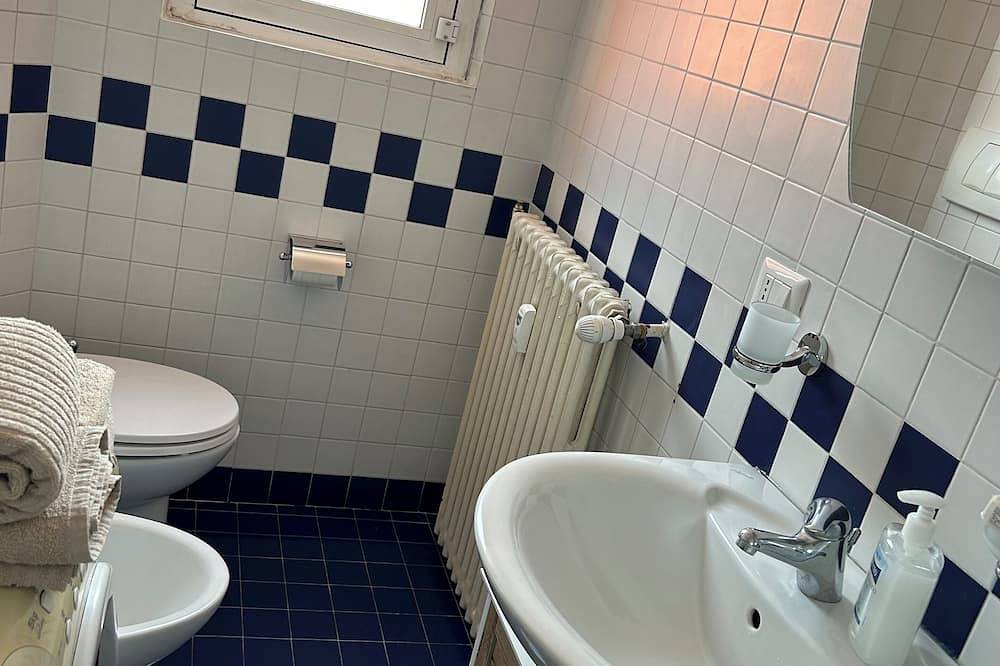 Ganze Wohnung, Cozy studio apartment with all the comforts for a vacation in Milan in Mailand, Mailand Provinz