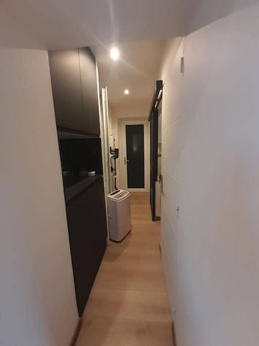 Gîte pour 4 personnes à Charbonnières-les-Bains - 3