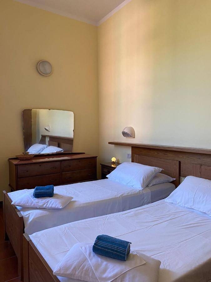 B&b per 2 persone, con Giardino e Panorama in Garfagnana