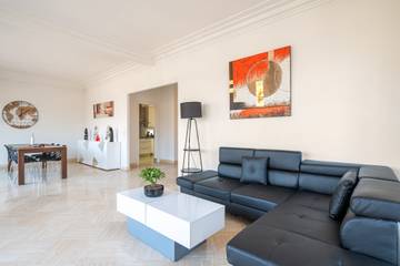 Ferienwohnung für 6 Personen in Perpignan, Perpignan und Umgebung, Bild 1