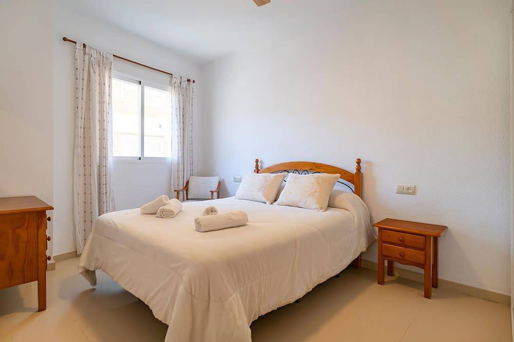 Appartement entier, Magnifique appartement à Torrenueva in Playa de Torrenueva (Torrenueva Costa), Motril