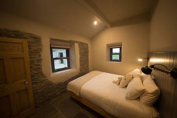 Cottage for 4 People in County Clare, Photo 1