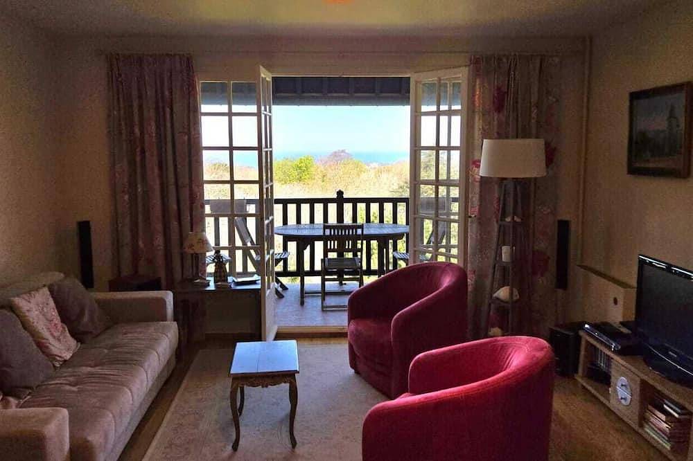 Appartamento vacanze a Calvados a partire da 188€ a notte