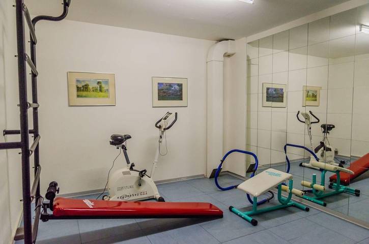 Ganze Wohnung, Moderne Premium Ferienwohnung unter Reet mit Garten, Sauna und Pool in Keitum, Sylt (Gemeinde)
