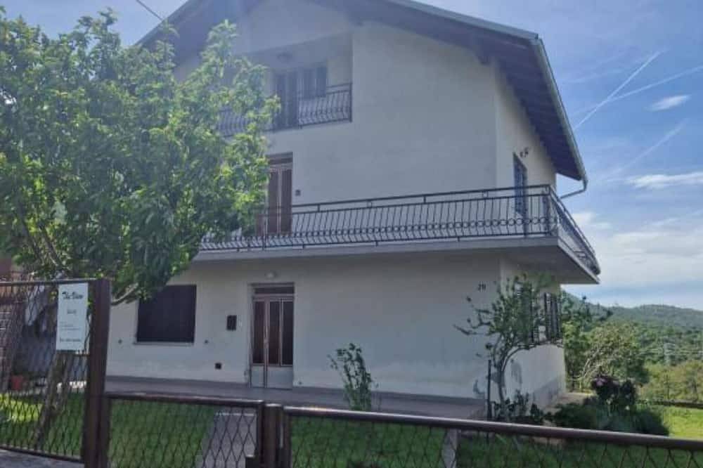 Appartamento vacanze a Kvarn a partire da 132€ a notte