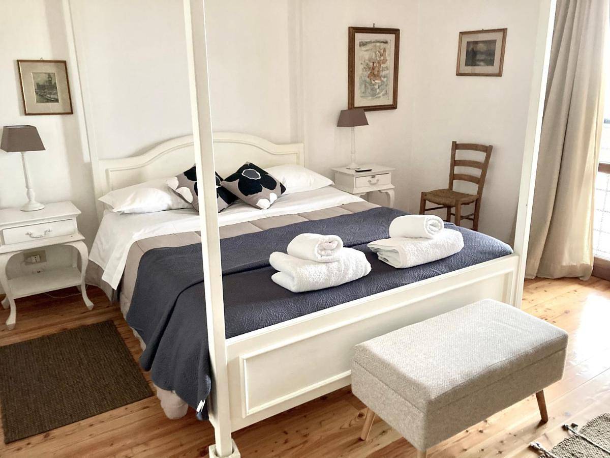 Appartamento intero, Studio Apartment in Campagnano di Roma, Lago di Bracciano