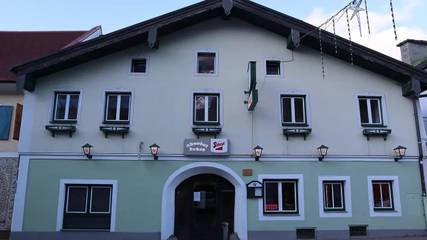 Hütte für 12 Personen in Schladming, Schladming und Umgebung, Bild 1