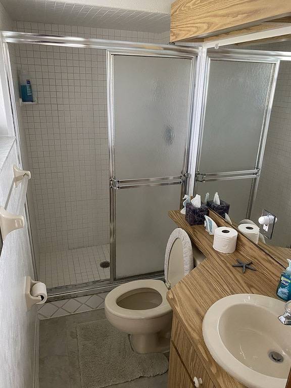 2,2 Stilted House on private peninsula. Renovated June '23. in Homosassa, Citrus County