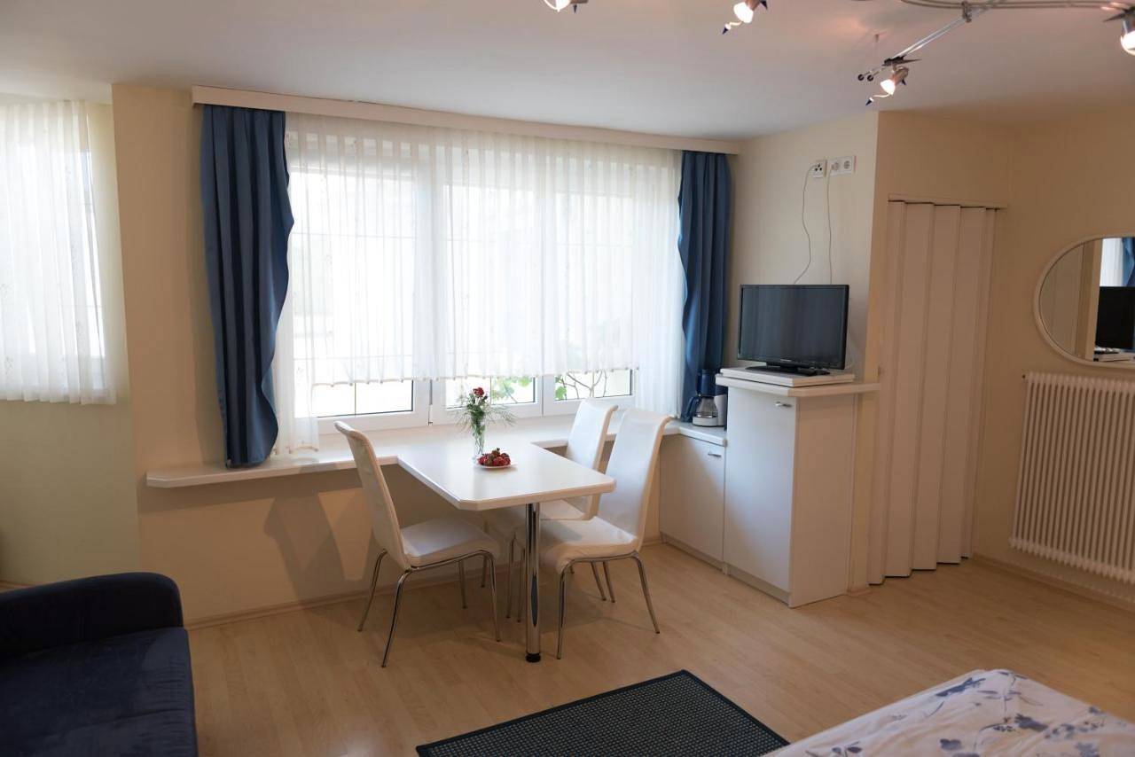 Ganze Wohnung, Appartement Schober in Kukmirn, Bezirk Güssing