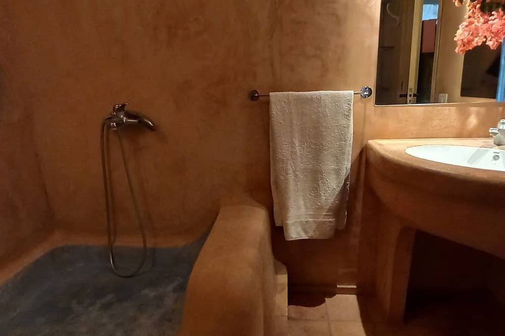 Bambu Vacation Home, ( A Splendid Garden ) in Santa Brígida, North Gran Canaria