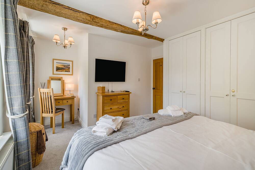 3 bedroom accommodation in Cartmel in Cartmel, Lake District