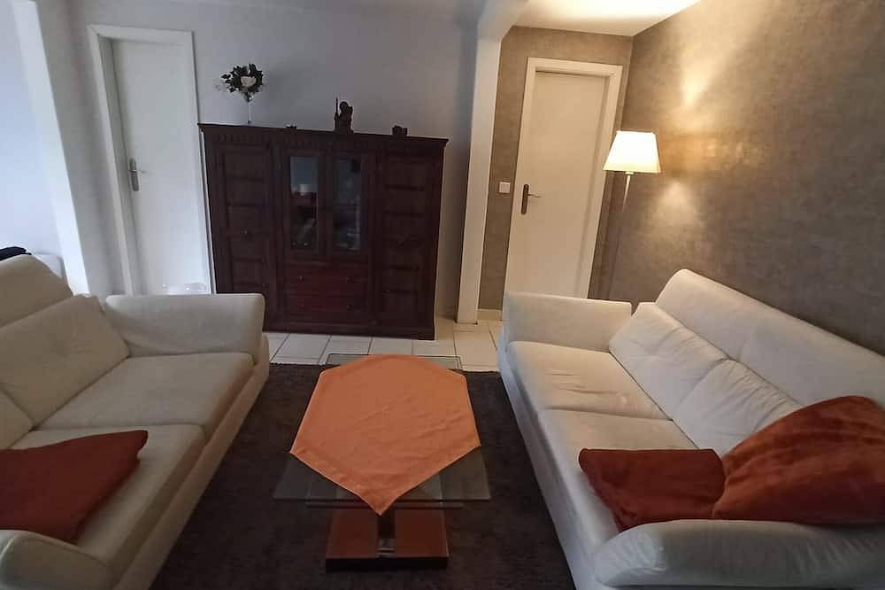 Ferienhaus für 2 Gäste mit 75m² in Rehburg-Loccum in Rehburg-Loccum, Steinhuder Meer