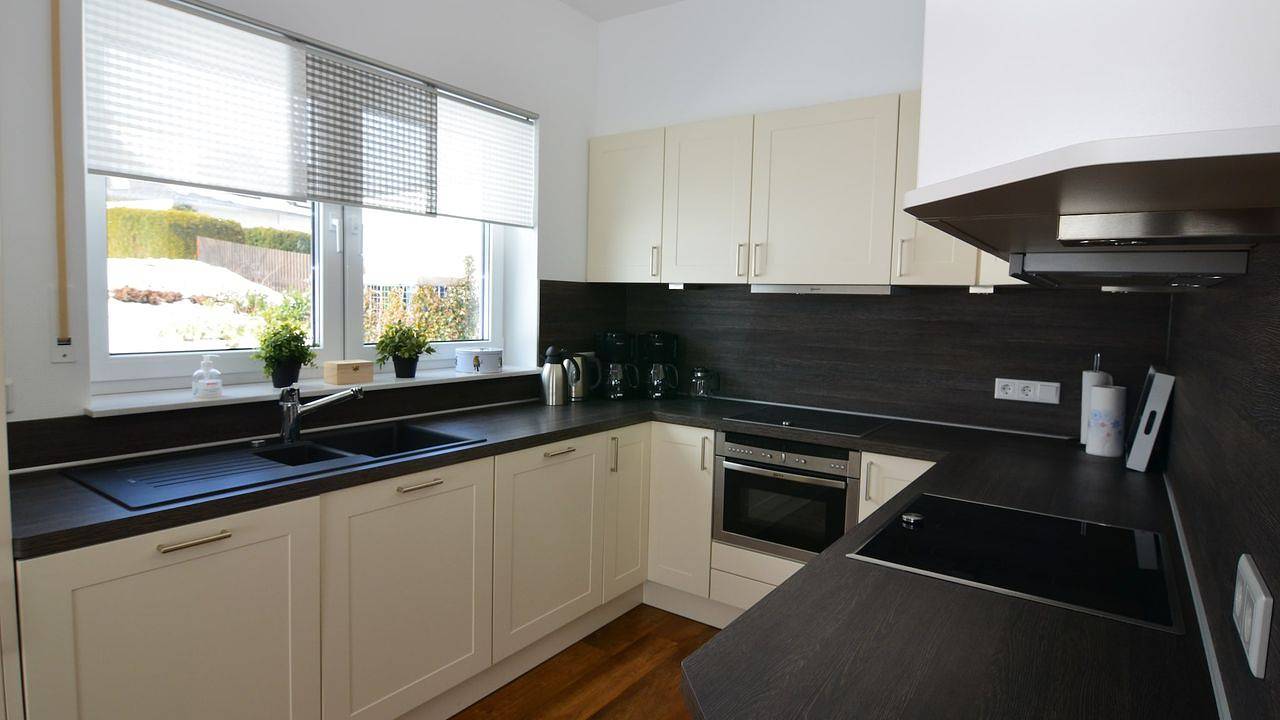 Villa für 13 Personen (262 m²) in Medebach in Küstelberg, Medebach