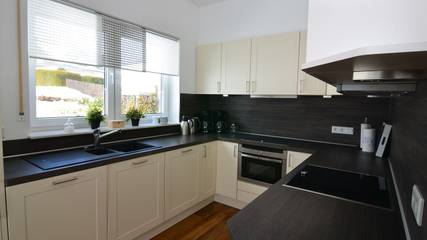 Villa für 15 Personen in Medebach, die Mittelgebirge, Bild 3