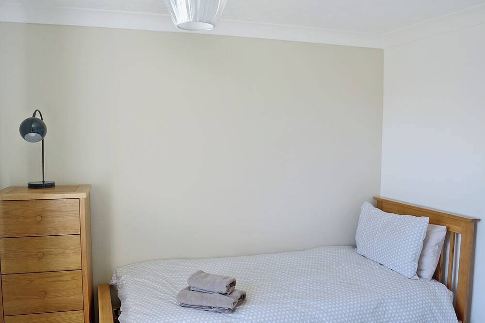 3 bedroom accommodation in Sea Palling in Sea Palling, The Broads