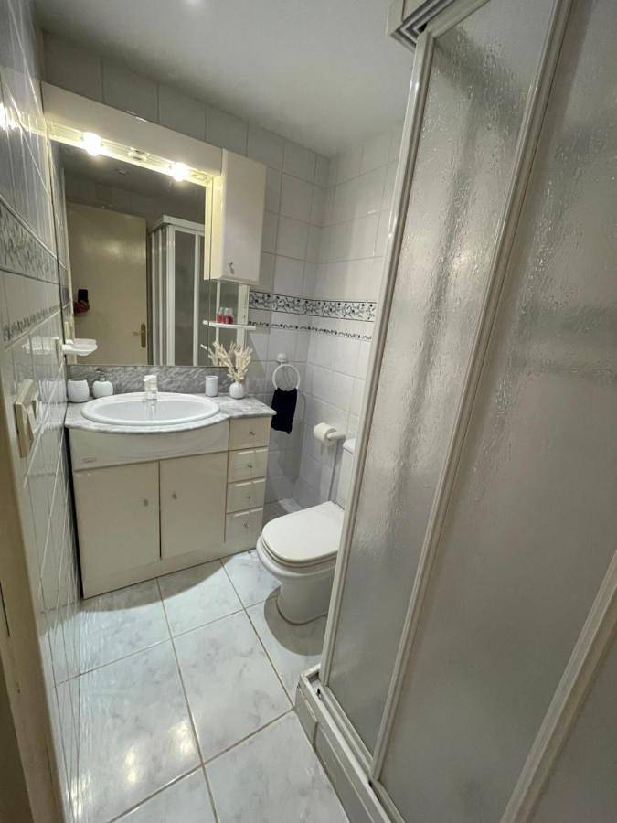 Maison d’hôte pour 2 personnes dans Catalogne - 4