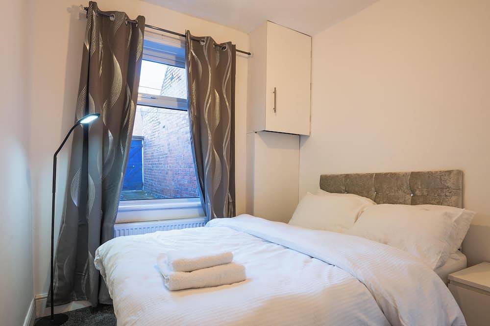 Ganze Wohnung, Lovely Home in Swalwell With Ultrafast Wifi in Gateshead