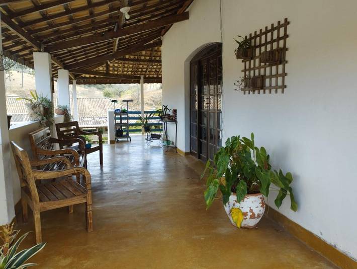 Pousadas para 2 pessoas, com piscina infantil e piscina em Itapeva