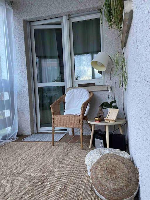 Gîte pour 4 personnes, avec vue et jardin, animaux acceptés à Grandfontaine (Bas-Rhin) - 4