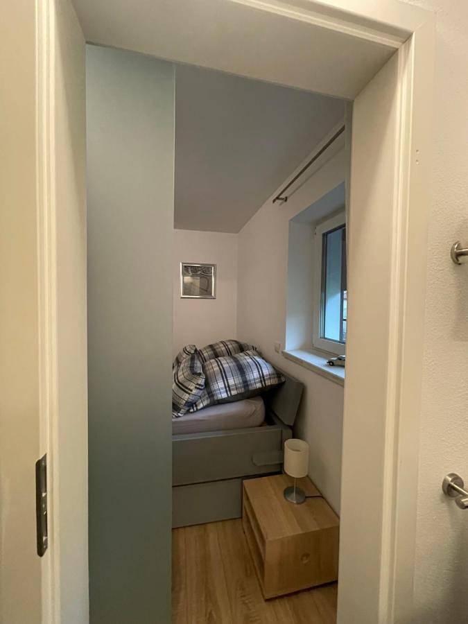 Ganze Wohnung, Ferienwohnung Fenke 2.0 in Lindlar, Oberbergischer Kreis