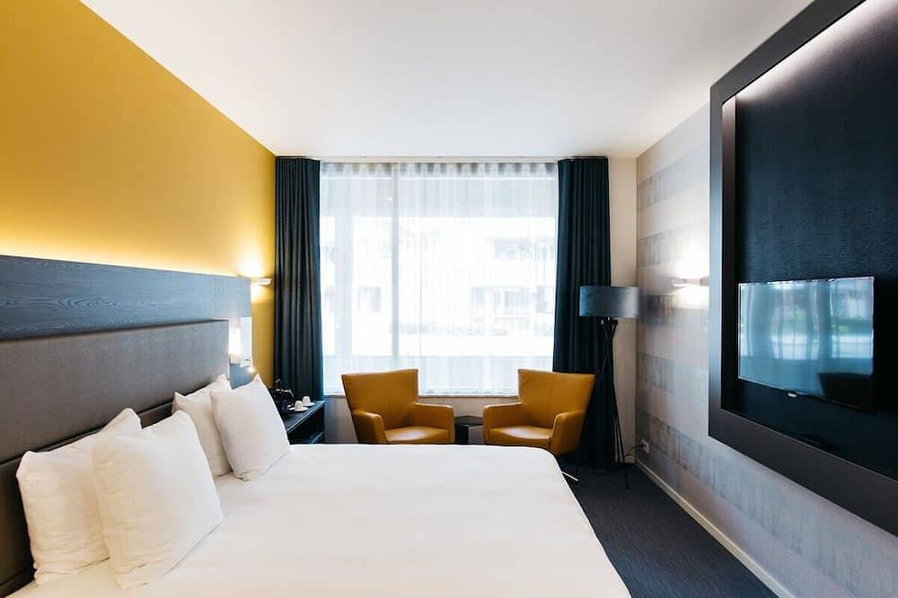 Ganze Wohnung, Discover Weert’s Best Spots from This Convenient Stay! Onsite Dining! in Weert, Limburg (Niederlande)