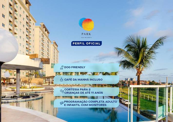 Casas e apartamentos de temporada para 5 pessoas, com animais de estimação em Salinópolis