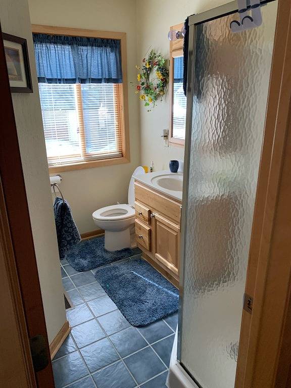 Premiere Host Adds Guest House Lk. Tetonka! It's Beautiful! 20 min from 35W. in Le Sueur County