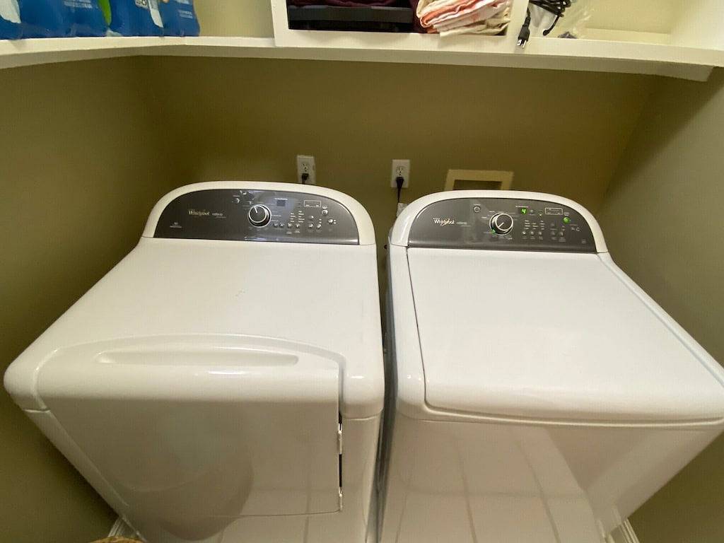 Classic New Orleans Victorian Charmer in New Orleans, Orleans Parish