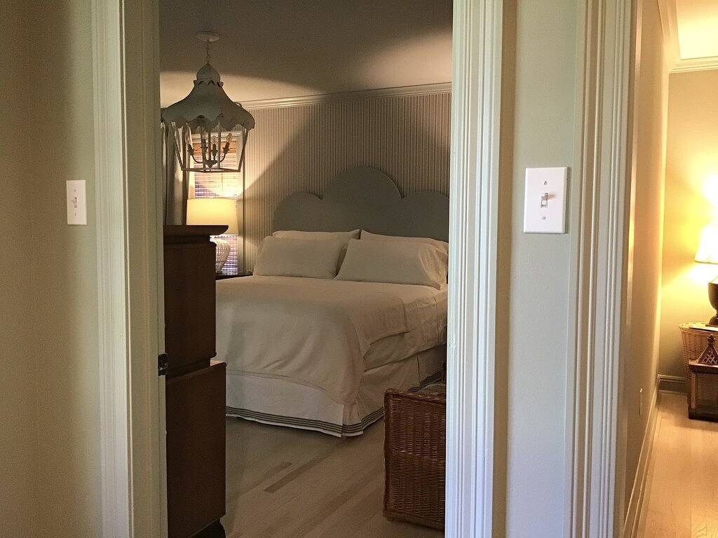 Convenient location. Walking distance to Lsu lakes. in Baton Rouge, East Baton Rouge Parish