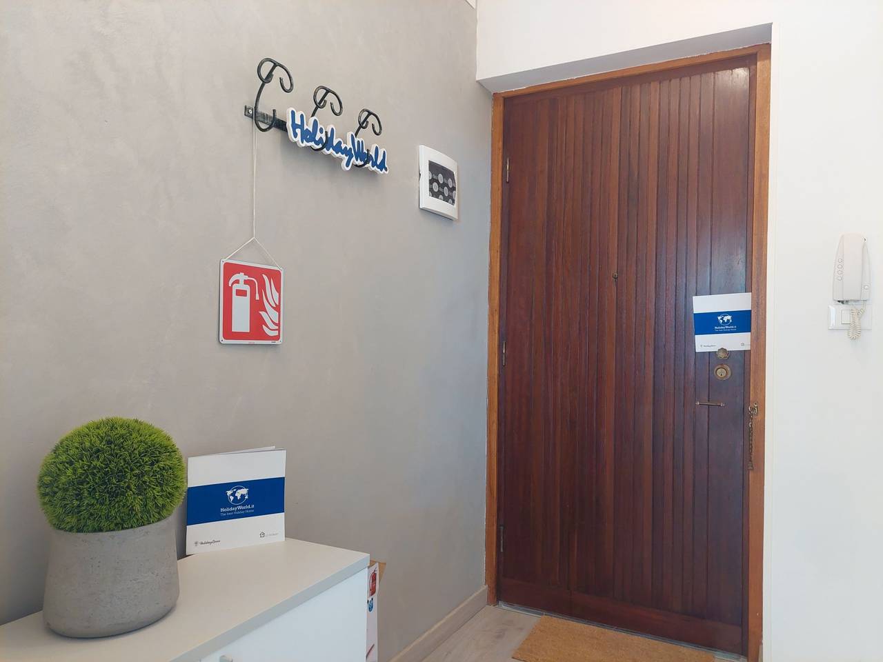 Ganze Wohnung, Seaside Heritage Retreat in Ospedaletti, Ospedaletti Gemeinde