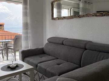 Ferienwohnung für 4 Personen in Lovran, Primorje-Gorski Kotar, Bild 3