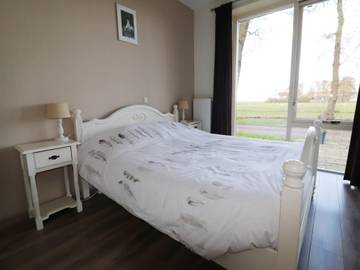 Ferienhaus für 6 Personen in Workum, Ijsselmeer, Bild 4