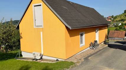 Ferienhaus für 4 Personen in Südoststeiermark, Bad Gleichenberg, Bild 1