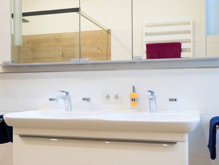 Ferienwohnung für 6 Personen in Zittau - 4