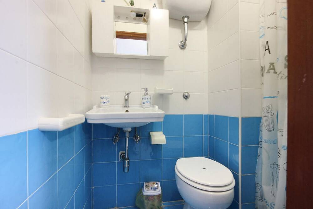 Appartement entier, Cozy apartment in Casal Velino with Wifi in Casal Velino, Cilento Coast