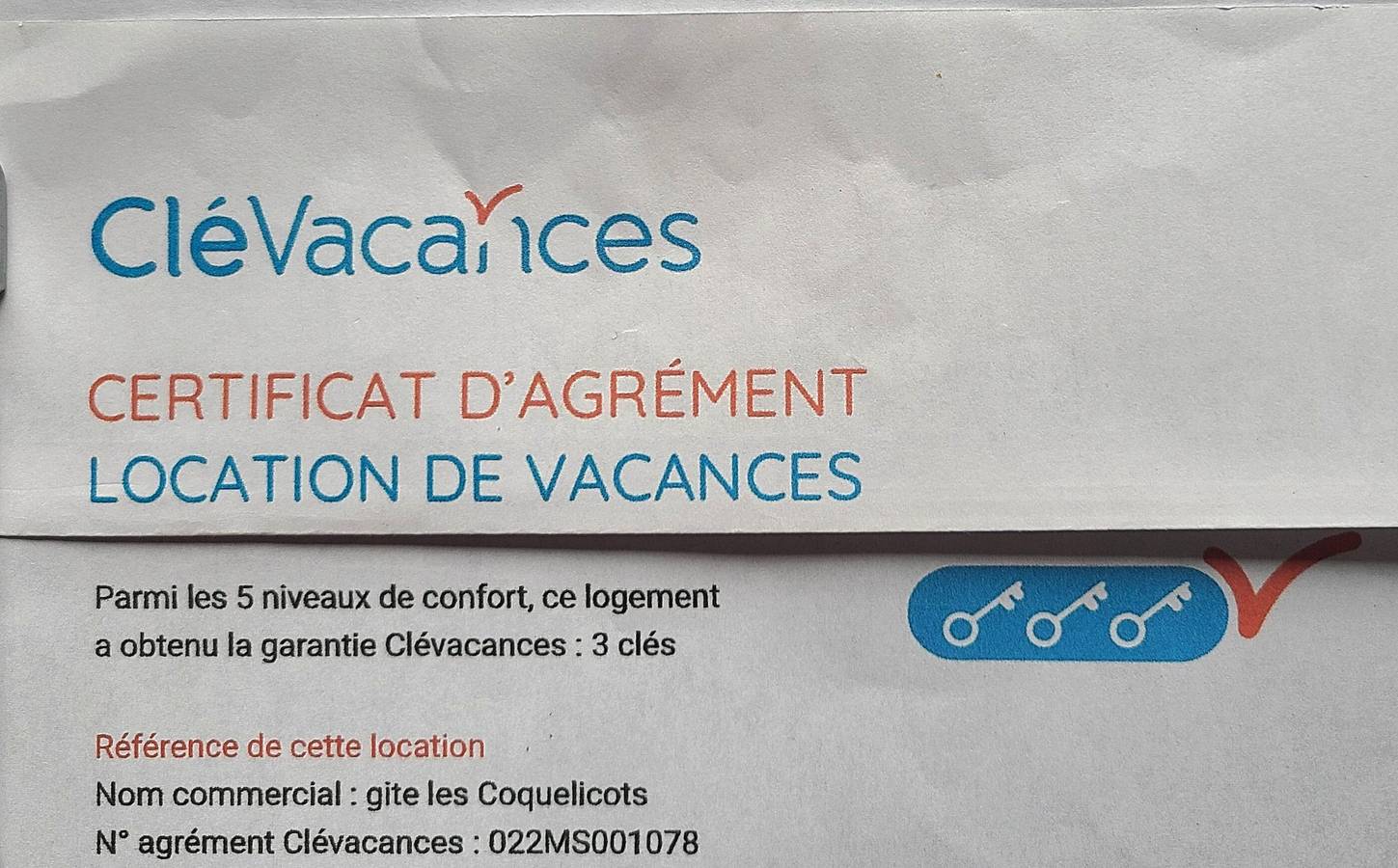 Coquelicots 130m2 : Véranda, Jardin et Terrasse Privés, Wi Fi, Linge compris, plages et Gr à 3kms in Paimpol, Côte de Goëlo